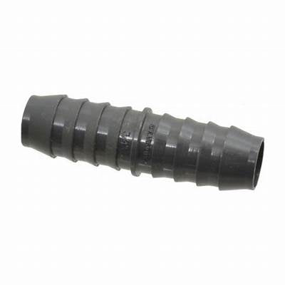Insert Coupling For Hoses