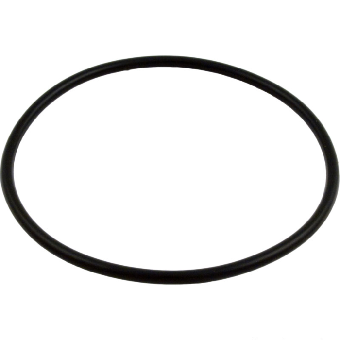 SuperPro for Hayward Strainer Cover Oring SPX1500P