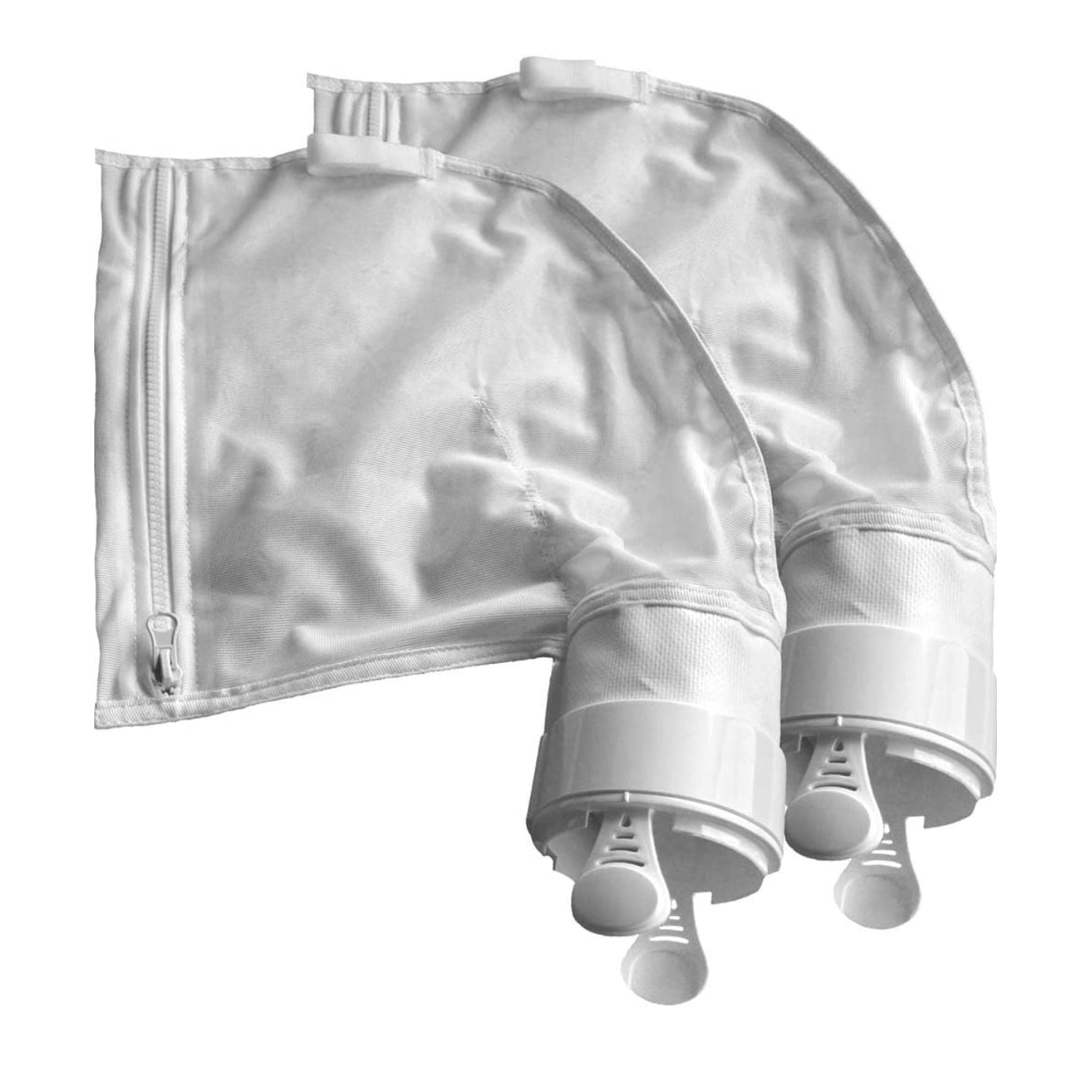 Polaris All Purpose Bag Replacement 2 pack