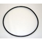 SuperPro for Hayward O-Ring Valve Tank (Pro Series) GMX600F
