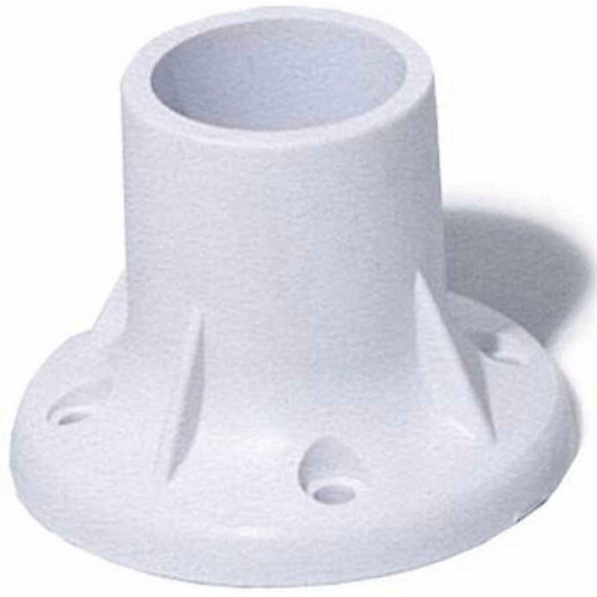 Slide/ Ladder Flange 1.5 in