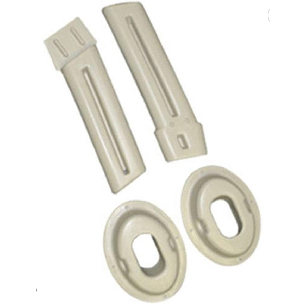 Conversion Kit for 7200