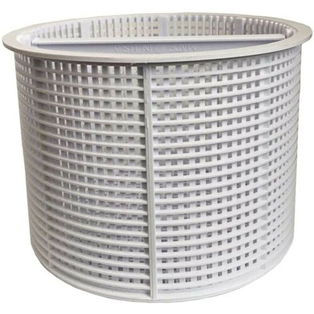 Hayward Skimmer Basket Inground SPX1082C