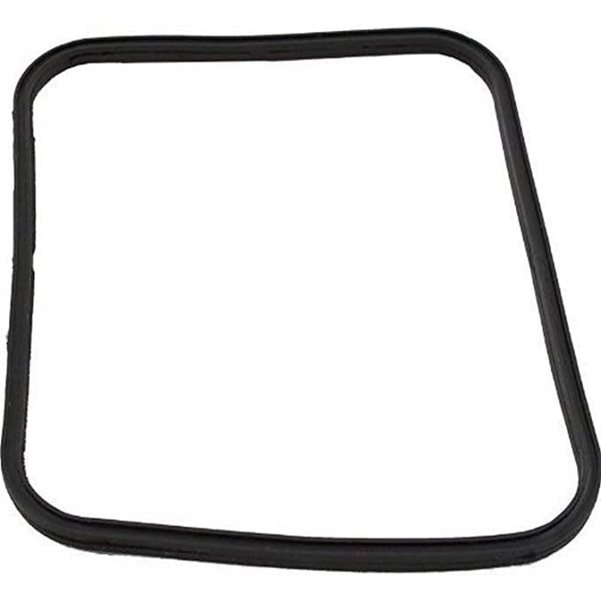 SuperPro for Hayward Strainer Cover Gasket SPX1600S