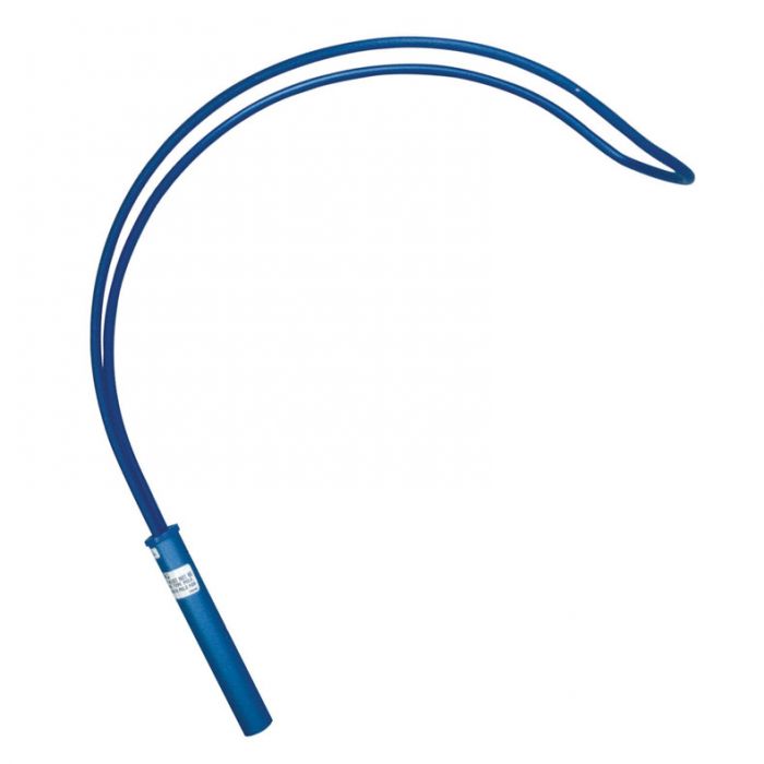 Safety Hook
