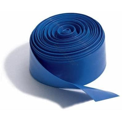 Filter Backwash Hose 25’ Pool Style