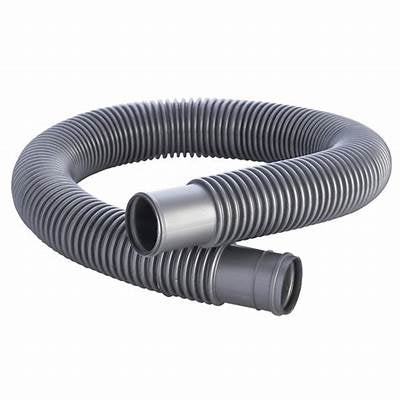 Filter Hose 6’ 1 1/4”~ Fits Some Intex