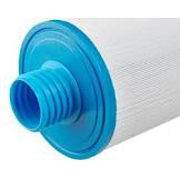 Spa Filter Proline P4CH-925A