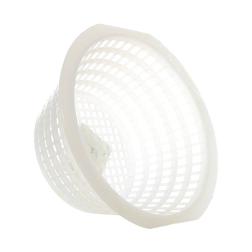SuperPro Skimmer Basket for Hayward SP1090WMSB