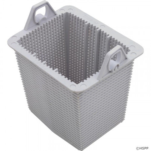 SuperPro for Hayward Strainer Pump Basket SPX1600M