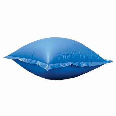 Air Pillow 4’x4’