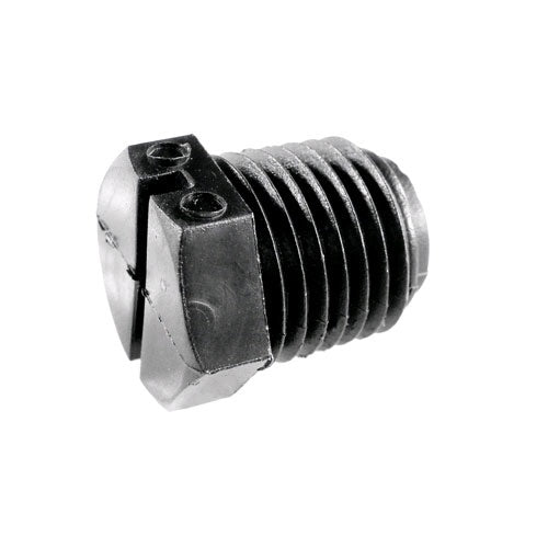 Hayward Pipe Plug w/o gasket SPX1600V