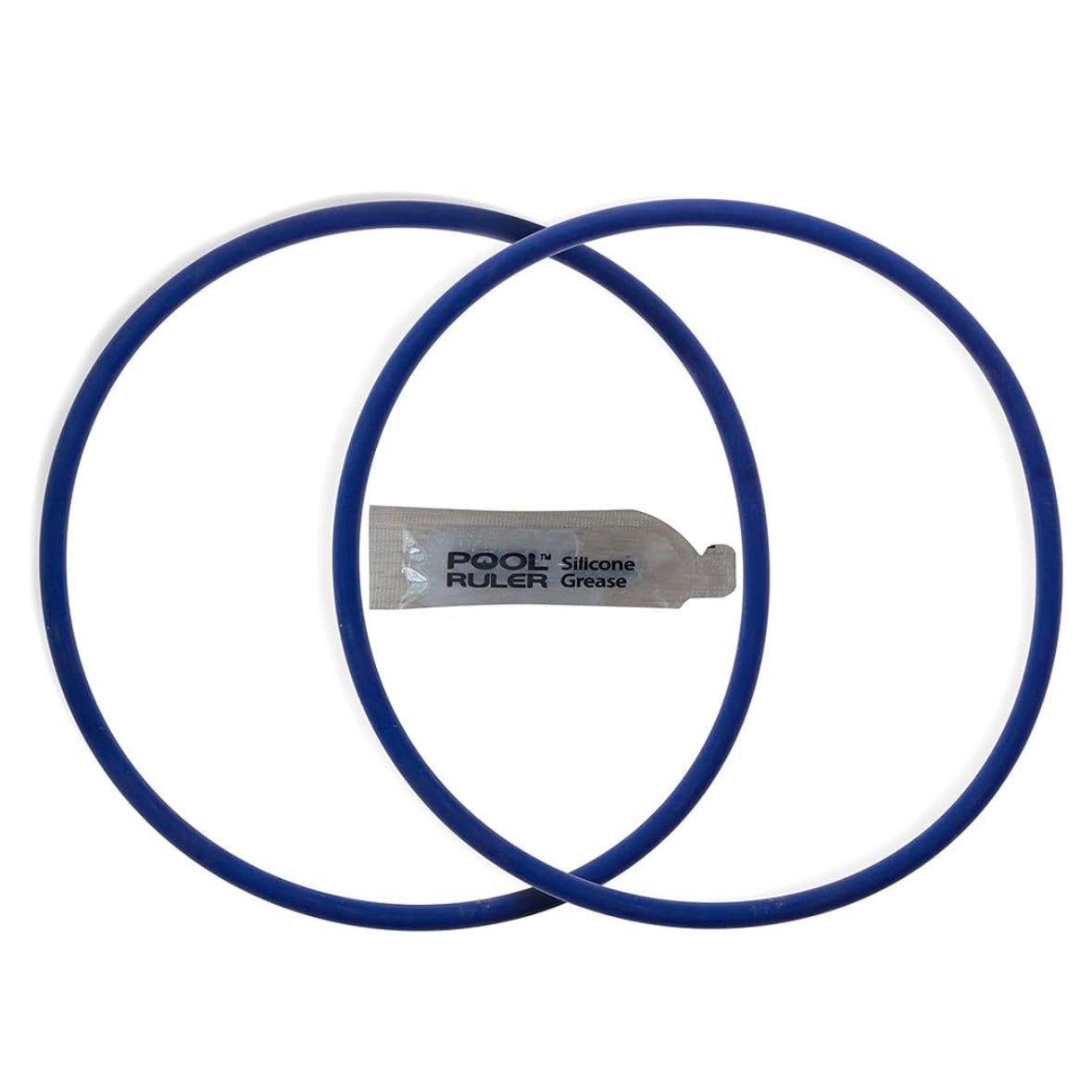 ORing For Hayward Chlorinator Pool Ruler~2 Pack