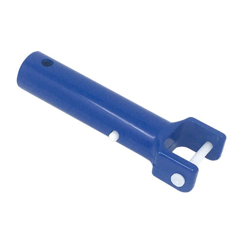Handle with Pin by Hydrotools