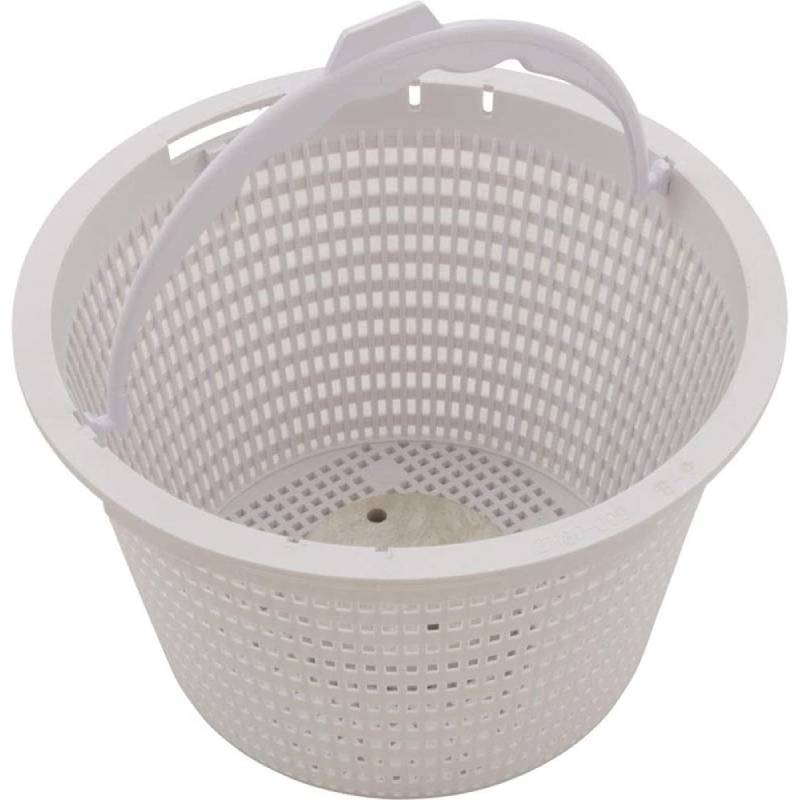 SuperPro for Hayward SP1070 Skimmer Basket