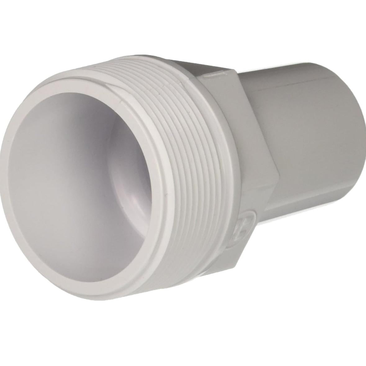 Hayward Vacuum Hose Adapter Inground