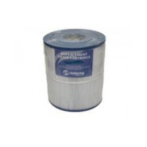 Spa Filter HS 71827- 65 sq ft *
