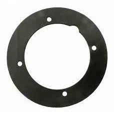 Hayward Inlet Return Faceplate Vinyl Gasket