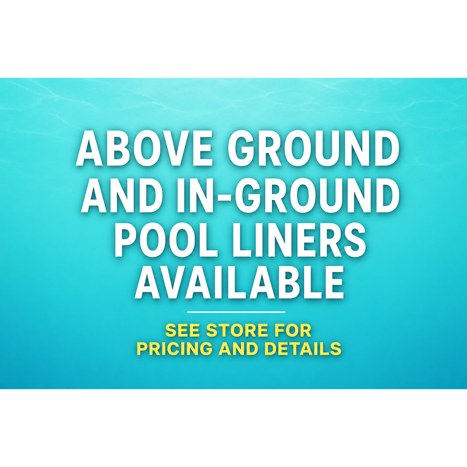 See Storefront Pricing