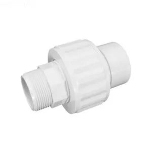 Hayward 1.5" MPT Self Aligning Union, SP1480