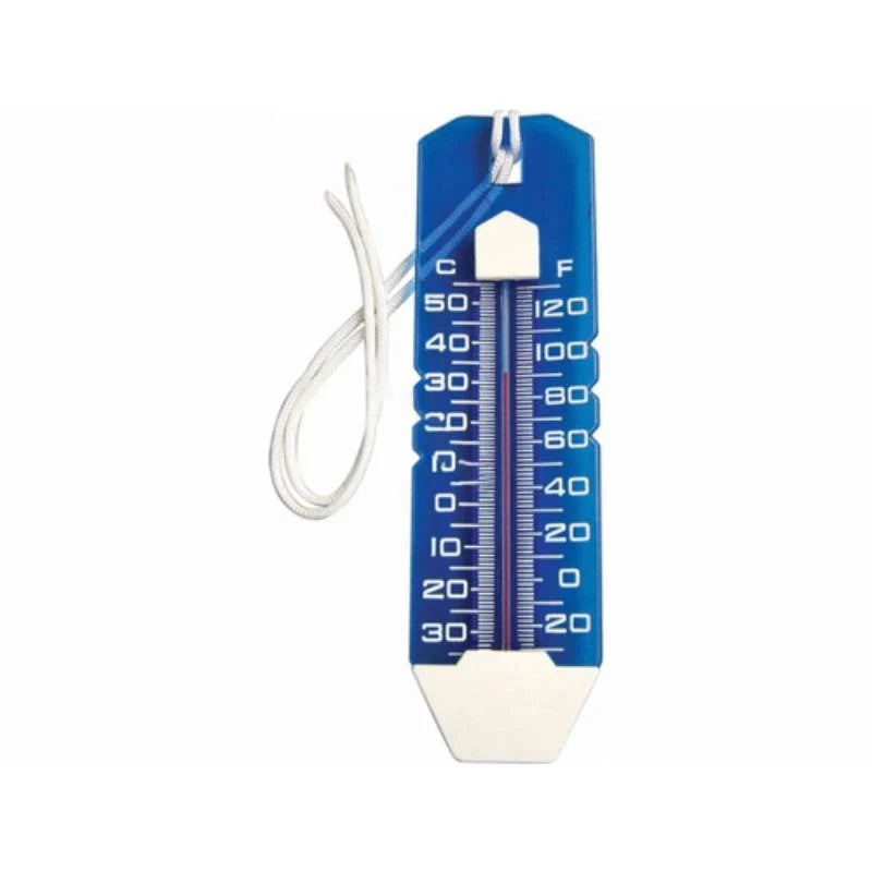 Jumbo Thermometer W/ Cord
