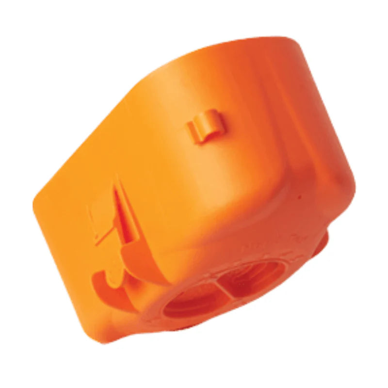 Flippin' Frog XL Sanitizer Cartridge